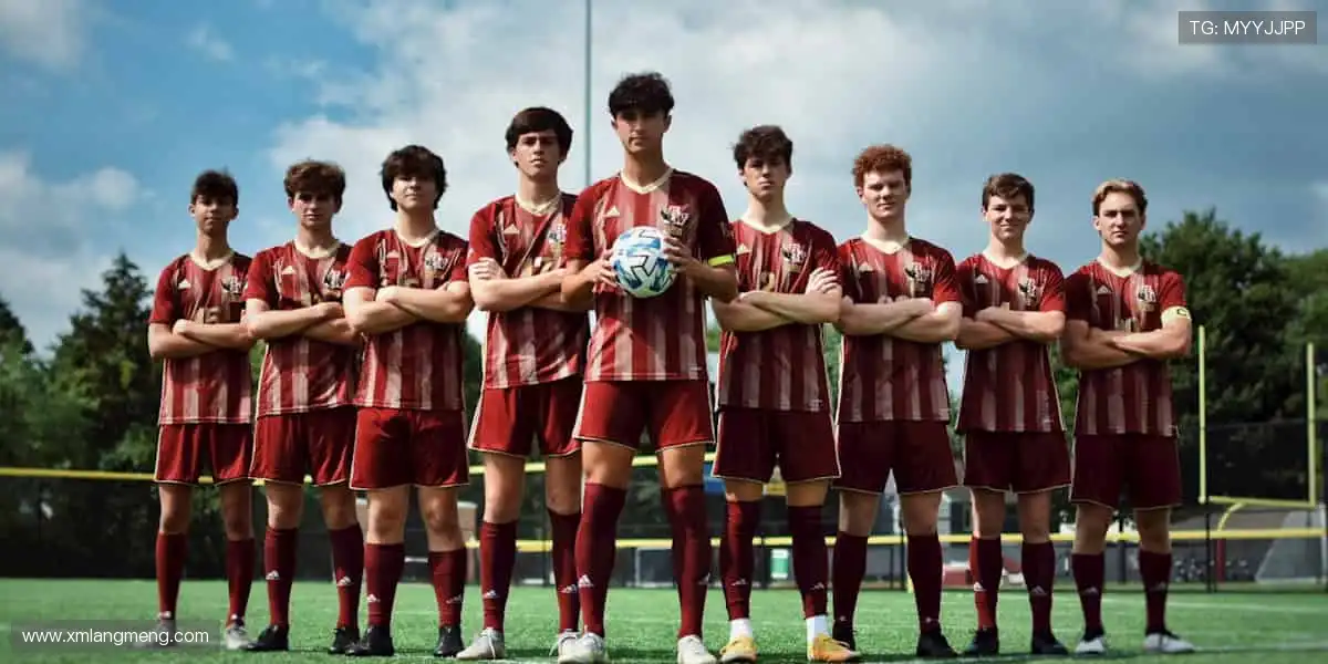 🏃 奔跑吧,用汗水书写属于你的传奇!✨